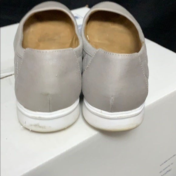 AEROSOLES slip on shoes - Picture 4 of 7